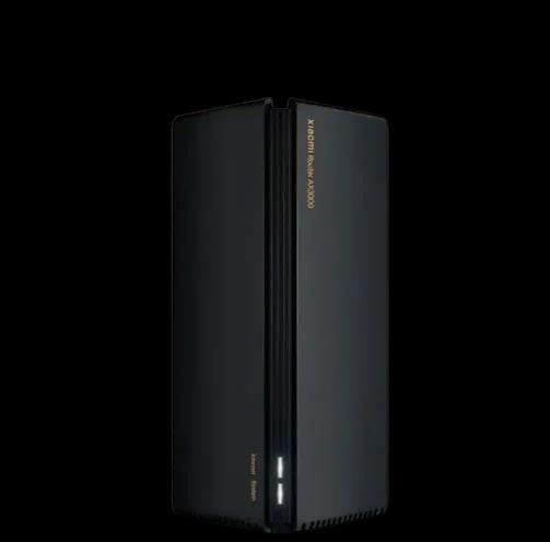 Roteador Mesh Xiaomi-Ax3000 Wifi6