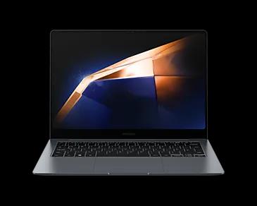 Notebook Galaxy Book4 Pro