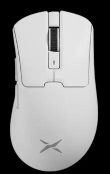 Mouse Sem Fio Delux M900 Pro PAW3395