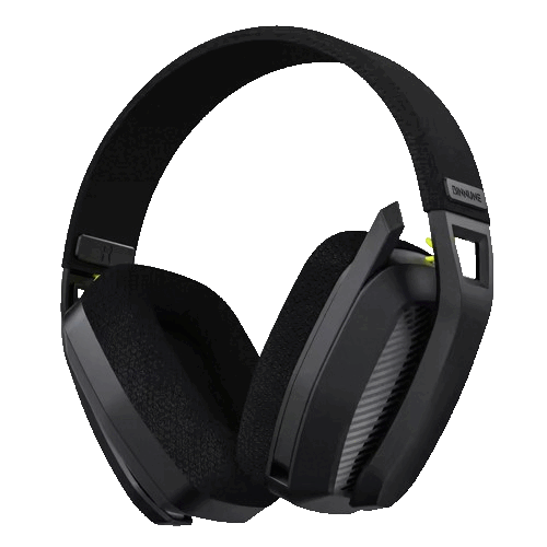 Headset Sem Fio Binnune BW06