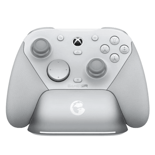 Controle Sem Fio GameSir G7 Pro
