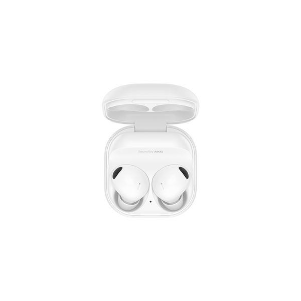 Fone de Ouvido Samsung Galaxy Buds2 Pro